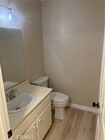 Photo - 6415 Seldon Way Condo Unit 26
