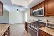 Photo - Modern Comfort and Scenic Views in San Carlos Unit 74