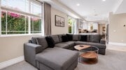 Photo - 15935 Archwood Ln