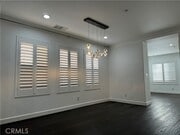 Photo - 414 Condor Ave