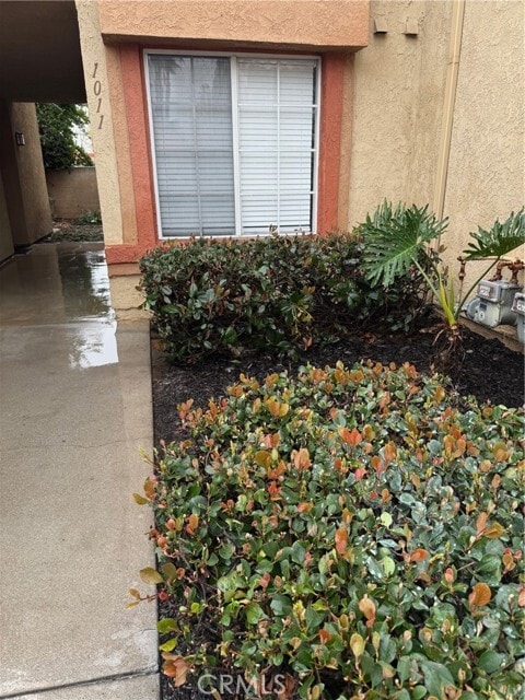 Photo - 1365 Crafton Ave Unit 1011