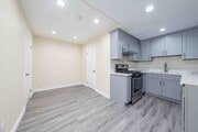 Photo - 8212 20th St Apartment Unit 2
