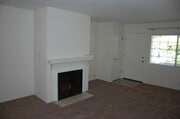 Photo - Two Bedroom Goleta Condo Unit 240