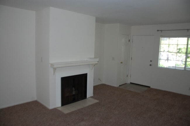 Photo - Two Bedroom Goleta Condo Unit 240