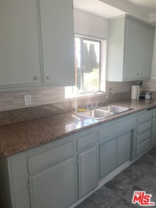 Photo - 1413 N Kenmore Ave Unit 4