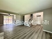 Photo - 1749 E Fairfield Ct Condo Unit 1