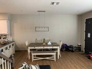 Photo - 1367 Santa Diana Rd Condo Unit 4