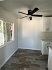 Photo - 703 W Anaheim St Condo Unit 4-4