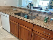 Photo - 525 E Seaside Way Unit 1505