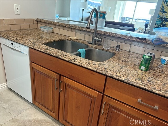 Photo - 525 E Seaside Way Unit 1505