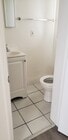 Photo - 514 Kelton Ave
