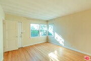 Photo - 14942 Dickens St Condo