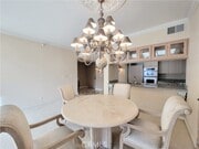 Photo - 850 E Ocean Blvd Unit 1604