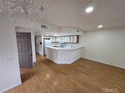 Photo - 3611 Legato Ct Condo