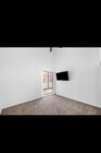 Photo - 5291 Colodny Dr Condo Unit 16