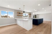 Photo - 3019 Cresta Way