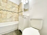 Photo - 1516 S Wilton Pl Apartment Unit 416