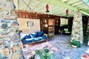 Photo - 20200 Paradise Ln