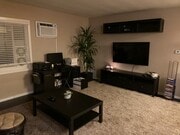 Photo - 6 3rd Pl Unit 6