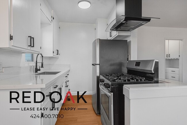 Photo - 6303 Cherry Ave Unit 4