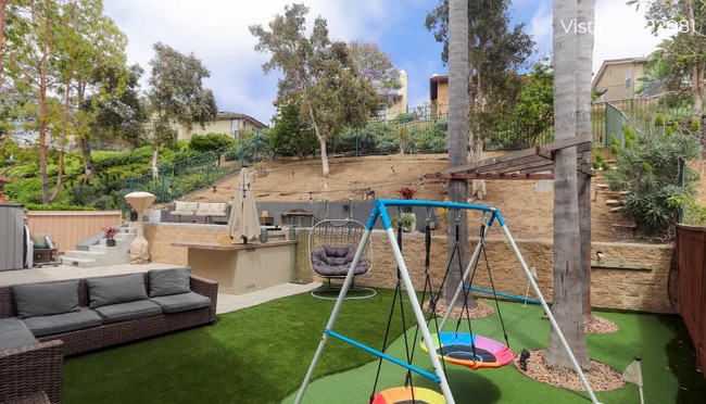 Photo - 1630 Magnolia Cir House