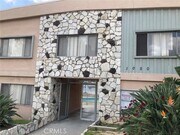 Photo - 1050 College View Dr Unit 7