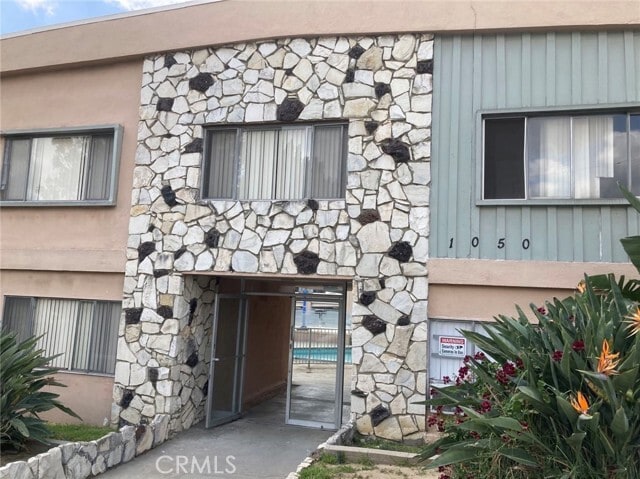 Photo - 1050 College View Dr Unit 7