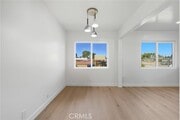 Photo - 9312 S 6th Ave