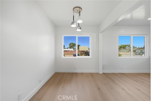 Photo - 9312 S 6th Ave