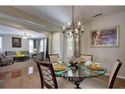 Photo - 5 Bed 3 Full Bath Corona Pool House