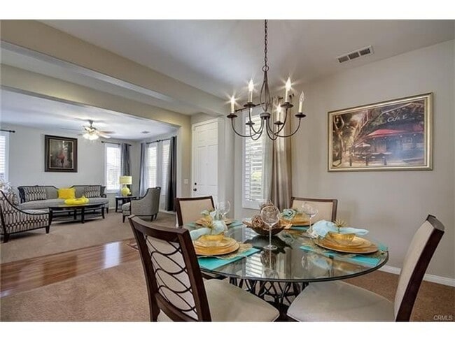 Photo - 5 Bed 3 Full Bath Corona Pool House