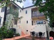 Photo - 3842 Aloha St