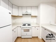Photo - 11035 Moorpark St Apartment Unit 102