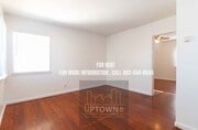 Photo - 519 S Tamarind Ave Unit 515