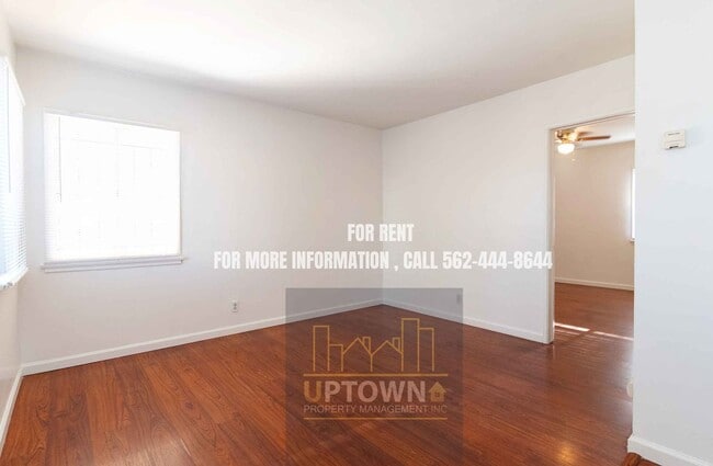 Photo - 519 S Tamarind Ave Unit 515