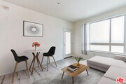 Photo - 100 S Alameda St Condo Unit 112