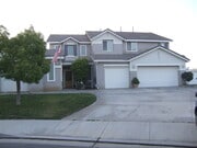 Photo - 17551 Cedarwood Dr House