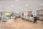 Photo - 23861 Gilmore St