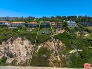Photo - 7089 Birdview Ave House