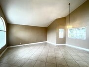 Photo - 3 bed, 2.5 bath located in Corona, CA!
