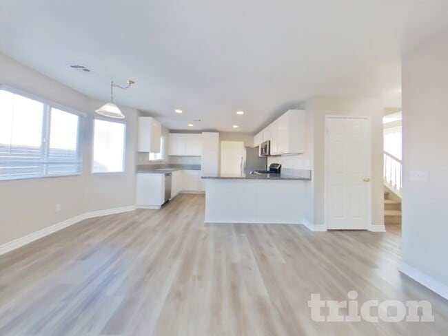 Photo - 9379 Dragon Tree Dr