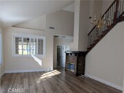 Photo - 5973 Turnberry Dr