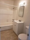 Photo - $1000 REBATE!SPACIOUS 2BR/1BA House Unit with pr...