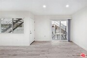 Photo - 5529 Bonner Ave Condo Unit 1