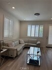 Photo - 16150 Grassland Ave