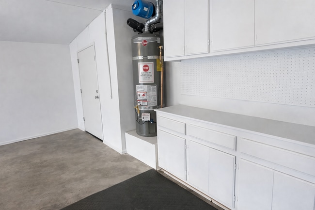 Photo - 12553 Foxtail Ln