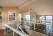 Photo - 1004 Emerald Bay House