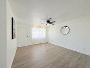Photo - NewB PS T 85225 Unit 01 - Main Home