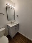 Photo - SOPHISTICATED ATTACHED STUDIO ADU! House