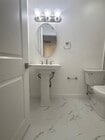Photo - 1046 N Vista Ave